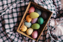 Load image into Gallery viewer, GRAPAT Happy Eggs