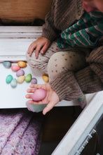 Load image into Gallery viewer, GRAPAT Happy Eggs