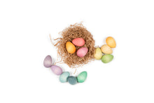 Load image into Gallery viewer, GRAPAT Happy Eggs