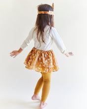 Load image into Gallery viewer, SARAH&#39;S SILKS Fawn Tutu