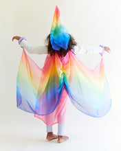 Load image into Gallery viewer, SARAH&#39;S SILKS Dress Up Set, Fairy Princess