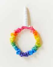 Load image into Gallery viewer, SARAH&#39;S SILKS Unicorn Horn