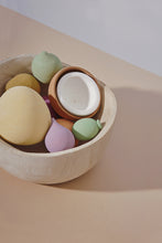 Load image into Gallery viewer, RADUGA GREZ Fruits Set Vol 2