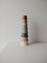 Load image into Gallery viewer, Stacking Cups Toy, Original