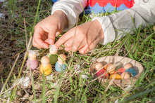 Load image into Gallery viewer, GRAPAT Baby Nins