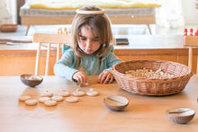 Load image into Gallery viewer, GRAPAT Coins to Count