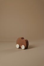 Load image into Gallery viewer, RADUGA GREZ Toy Car, Clay