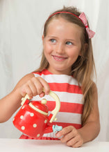 Load image into Gallery viewer, LE TOY VAN Dotty Kettle
