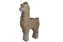 Load image into Gallery viewer, HOLZWALD Alpaca