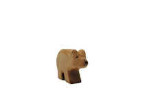 Load image into Gallery viewer, HOLZWALD Polar Bear, Small