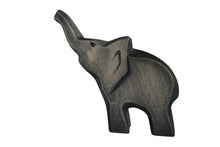 Load image into Gallery viewer, HOLZWALD Elephant, Small