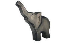 Load image into Gallery viewer, HOLZWALD Elephant, Small