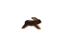 Load image into Gallery viewer, HOLZWALD Rabbit, Running