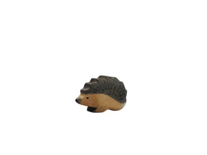 HOLZWALD Hedgehog