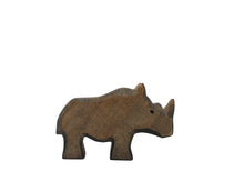Load image into Gallery viewer, HOLZWALD Rhino