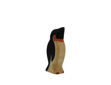 Load image into Gallery viewer, HOLZWALD Penguin