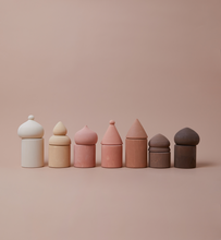 Load image into Gallery viewer, RADUGA GREZ Old City Beige