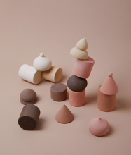 Load image into Gallery viewer, RADUGA GREZ Old City Beige