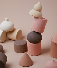 Load image into Gallery viewer, RADUGA GREZ Old City Beige