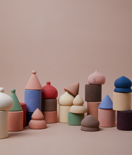 Load image into Gallery viewer, RADUGA GREZ Old City Beige
