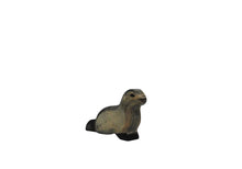 Load image into Gallery viewer, HOLZWALD Sea Lion, Small