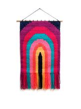 Load image into Gallery viewer, SOZO DIY Besties Wall Art Duo – 2 Wall Art Kits