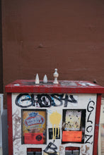 Load image into Gallery viewer, GRAPAT Lucky Lucky Second Edition