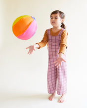 Load image into Gallery viewer, SARAH&#39;S SILKS Rainbow Balloon Ball
