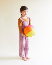 Load image into Gallery viewer, SARAH&#39;S SILKS Rainbow Balloon Ball