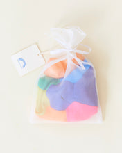 Load image into Gallery viewer, SARAH&#39;S SILKS Rainbow Balloon Ball