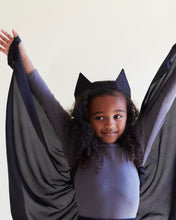 Load image into Gallery viewer, SARAH&#39;S SILKS Bat Wings