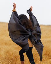 Load image into Gallery viewer, SARAH&#39;S SILKS Bat Wings