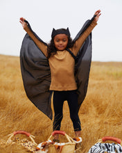 Load image into Gallery viewer, SARAH&#39;S SILKS Bat Wings