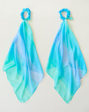 Load image into Gallery viewer, SARAH&#39;S SILKS Wrist Streamers