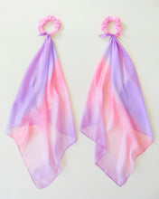 Load image into Gallery viewer, SARAH&#39;S SILKS Wrist Streamers