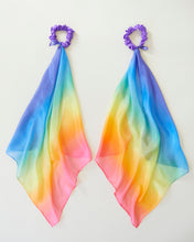 Load image into Gallery viewer, SARAH&#39;S SILKS Wrist Streamers