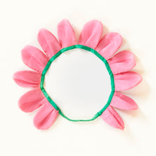 Load image into Gallery viewer, SARAH&#39;S SILKS Flower Fairy Petal Crown