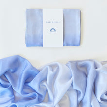 Load image into Gallery viewer, SARAH&#39;S SILKS Giant Earth Playsilks