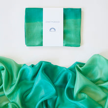 Load image into Gallery viewer, SARAH&#39;S SILKS Giant Earth Playsilks