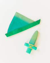 Load image into Gallery viewer, SARAH&#39;S SILKS Peter Pan Hat