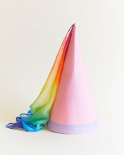 Load image into Gallery viewer, SARAH&#39;S SILKS Princess Hat