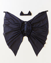 Load image into Gallery viewer, SARAH&#39;S SILKS Bat Wings