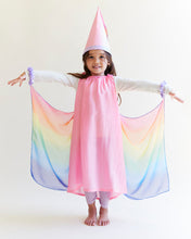 Load image into Gallery viewer, SARAH&#39;S SILKS Dress Up Set, Fairy Princess