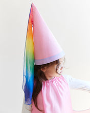 Load image into Gallery viewer, SARAH&#39;S SILKS Princess Hat