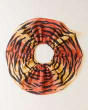 Load image into Gallery viewer, SARAH&#39;S SILKS Tiger Tutu