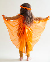 Load image into Gallery viewer, SARAH&#39;S SILKS Playsilk in the Mail - October 2023