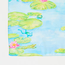 Load image into Gallery viewer, SARAH&#39;S SILKS Playsilk in the Mail - May 2024