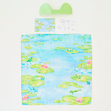 Load image into Gallery viewer, SARAH&#39;S SILKS Playsilk in the Mail - May 2024
