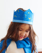 Load image into Gallery viewer, SARAH&#39;S SILKS Crowns