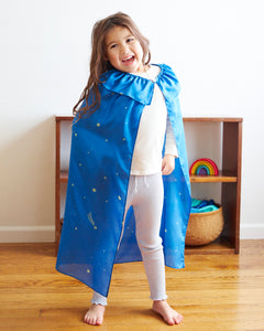 SARAH'S SILKS Dress Up Set, Star Birthday